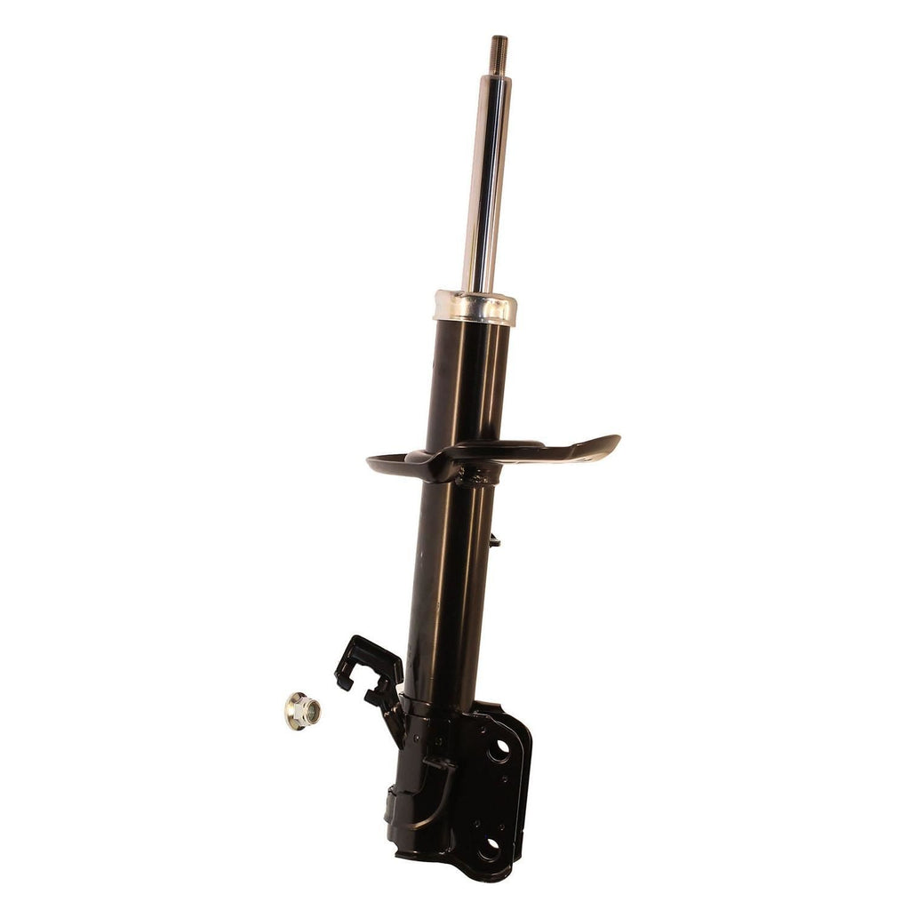 KYB Excel-G Suspension Strut 339350