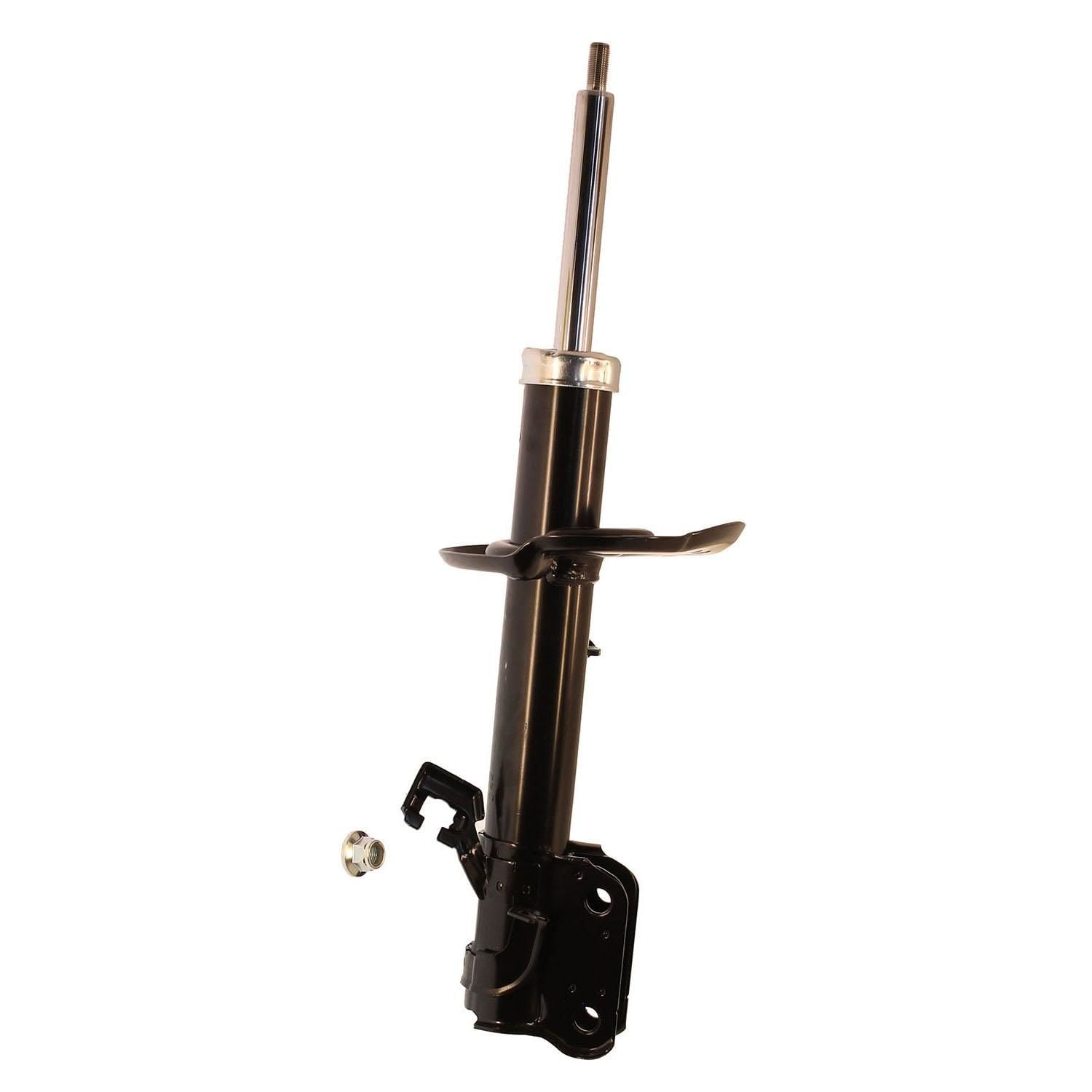 KYB Excel-G Suspension Strut 339350