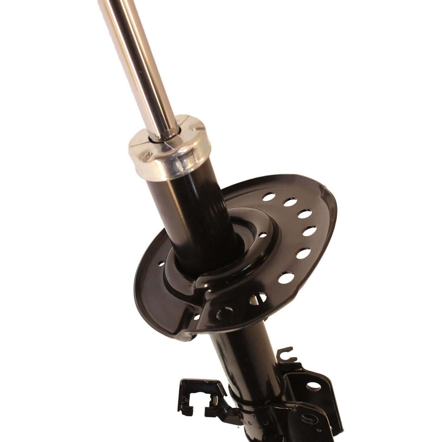 KYB Excel-G Suspension Strut 339350
