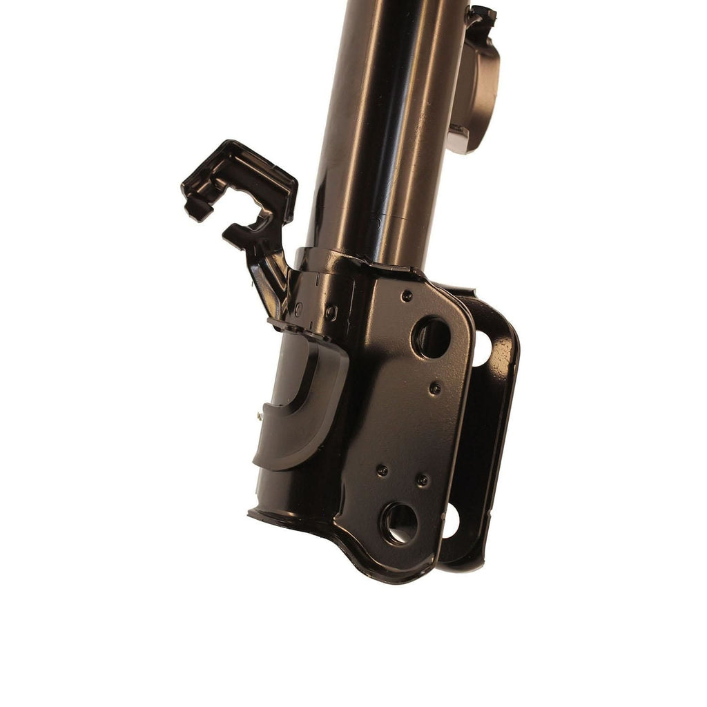 KYB Excel-G Suspension Strut 339350