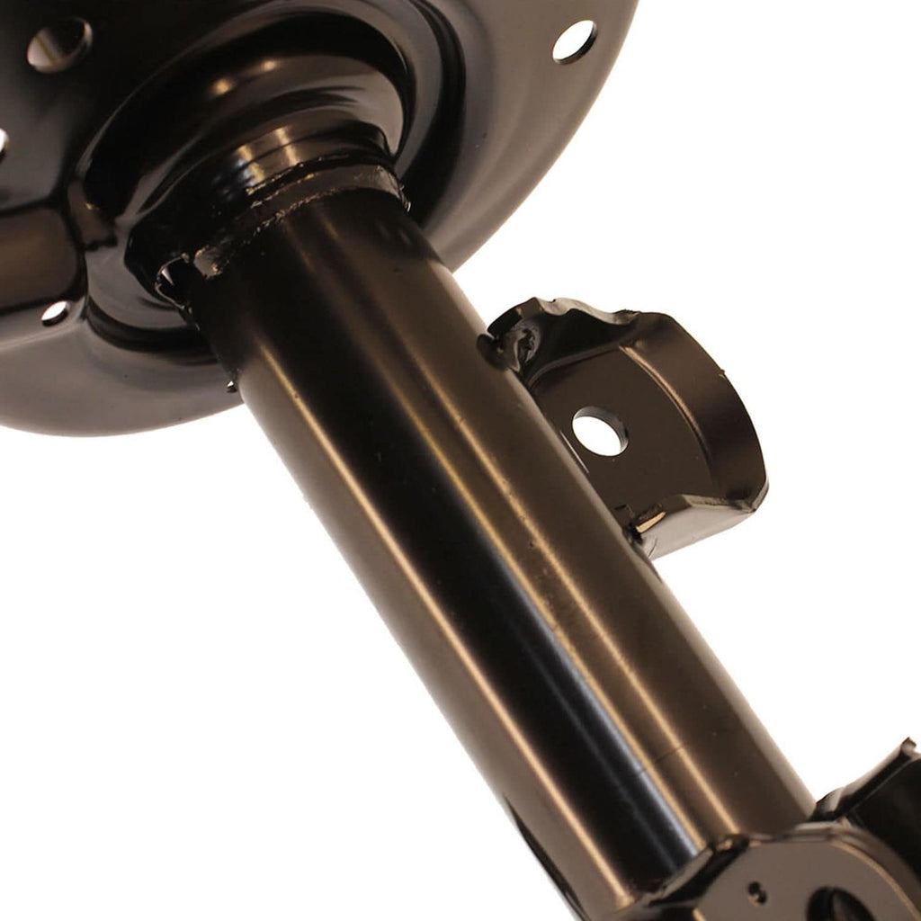 KYB Excel-G Suspension Strut 339350