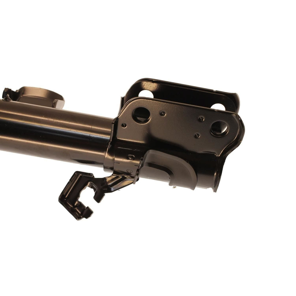 KYB Excel-G Suspension Strut 339350