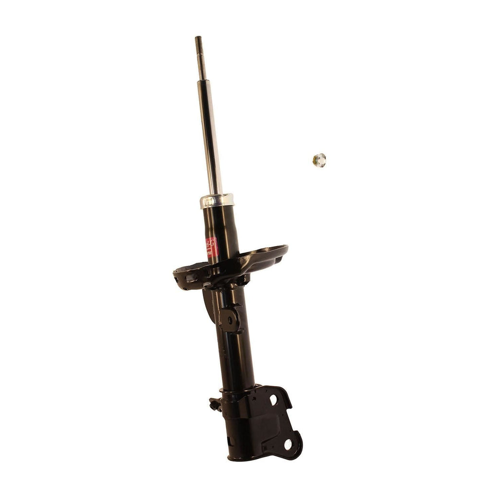 KYB Excel-G Suspension Strut 339361