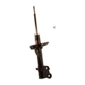 KYB Excel-G Suspension Strut 339361