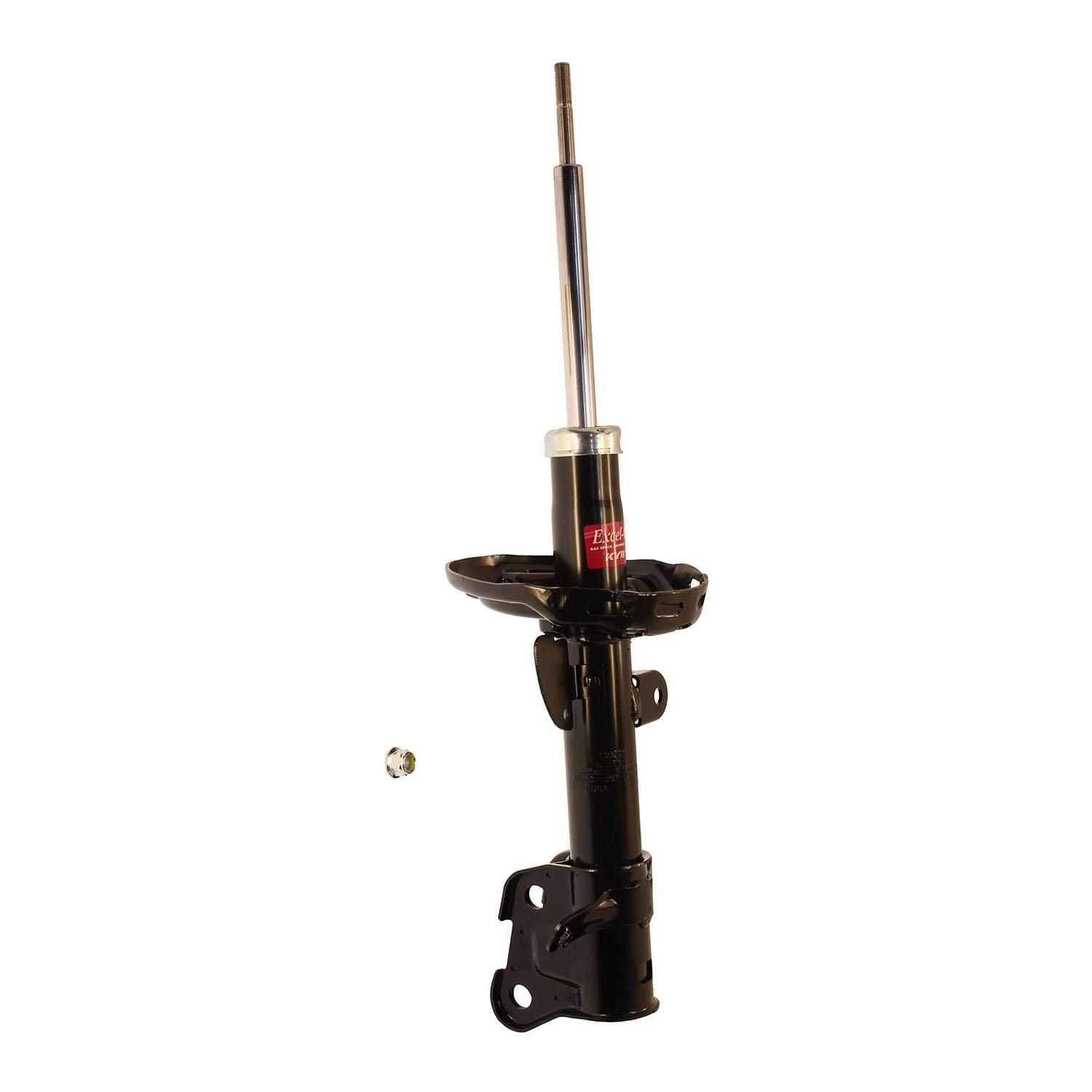 KYB Excel-G Suspension Strut 339361