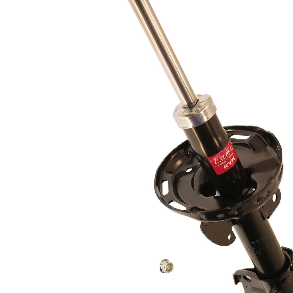 KYB Excel-G Suspension Strut 339361