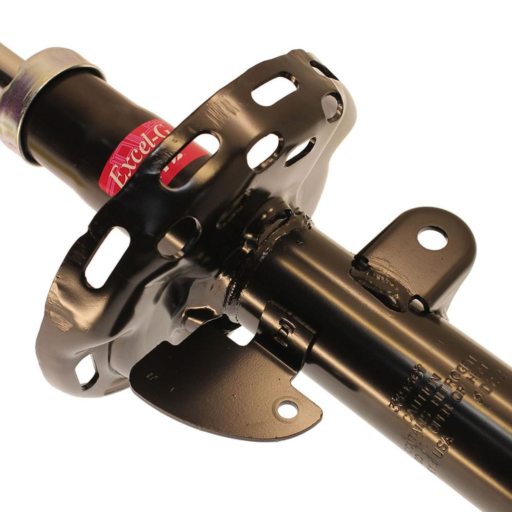 KYB Excel-G Suspension Strut 339361