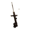 KYB Excel-G Suspension Strut 339362