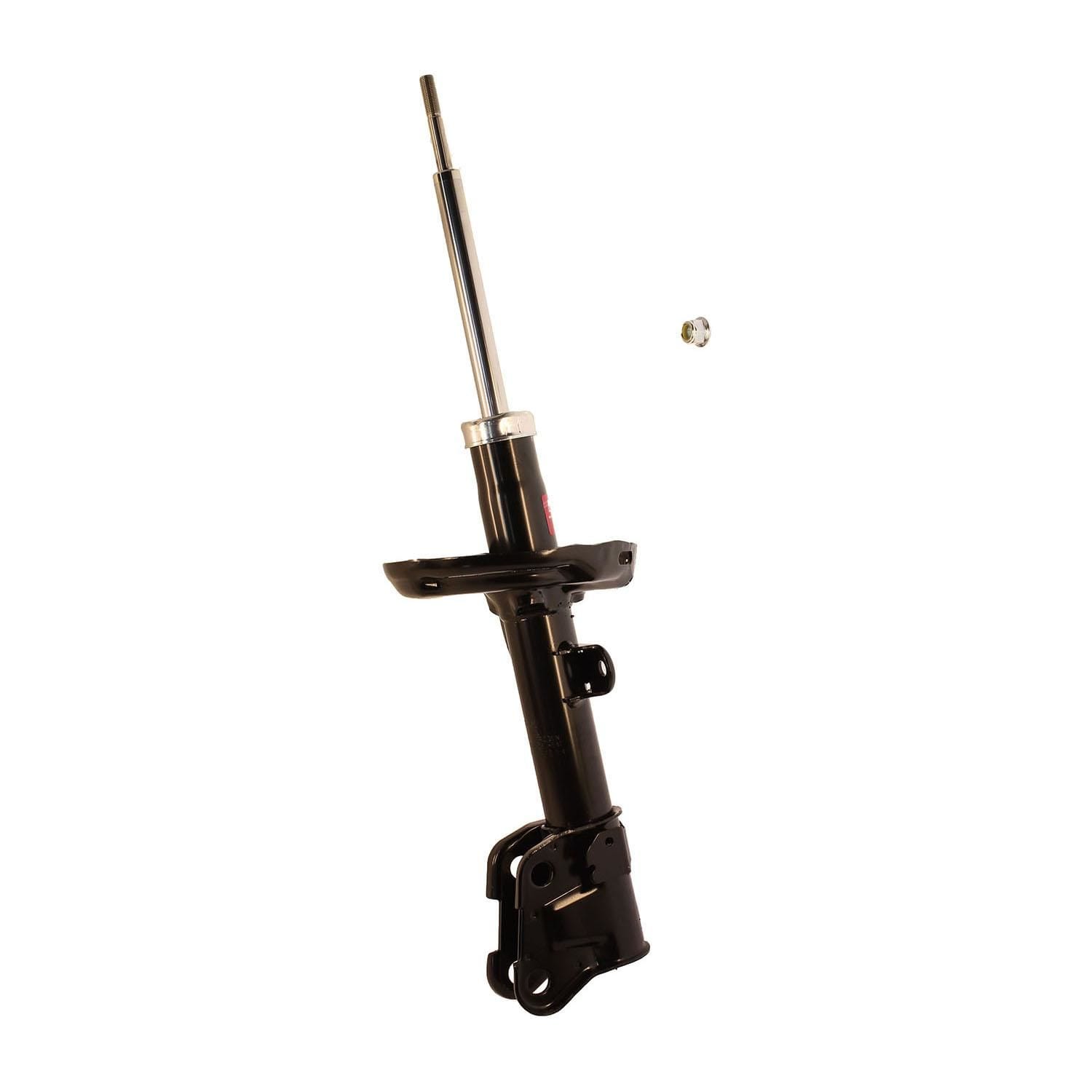 KYB Excel-G Suspension Strut 339362