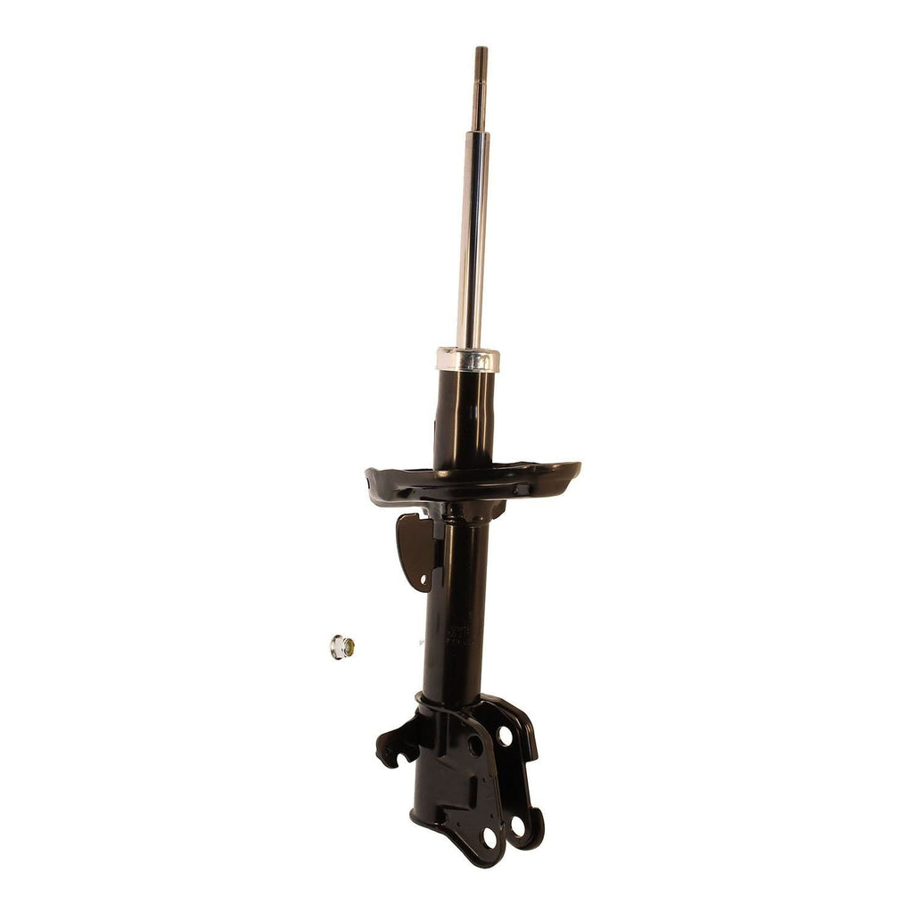 KYB Excel-G Suspension Strut 339362
