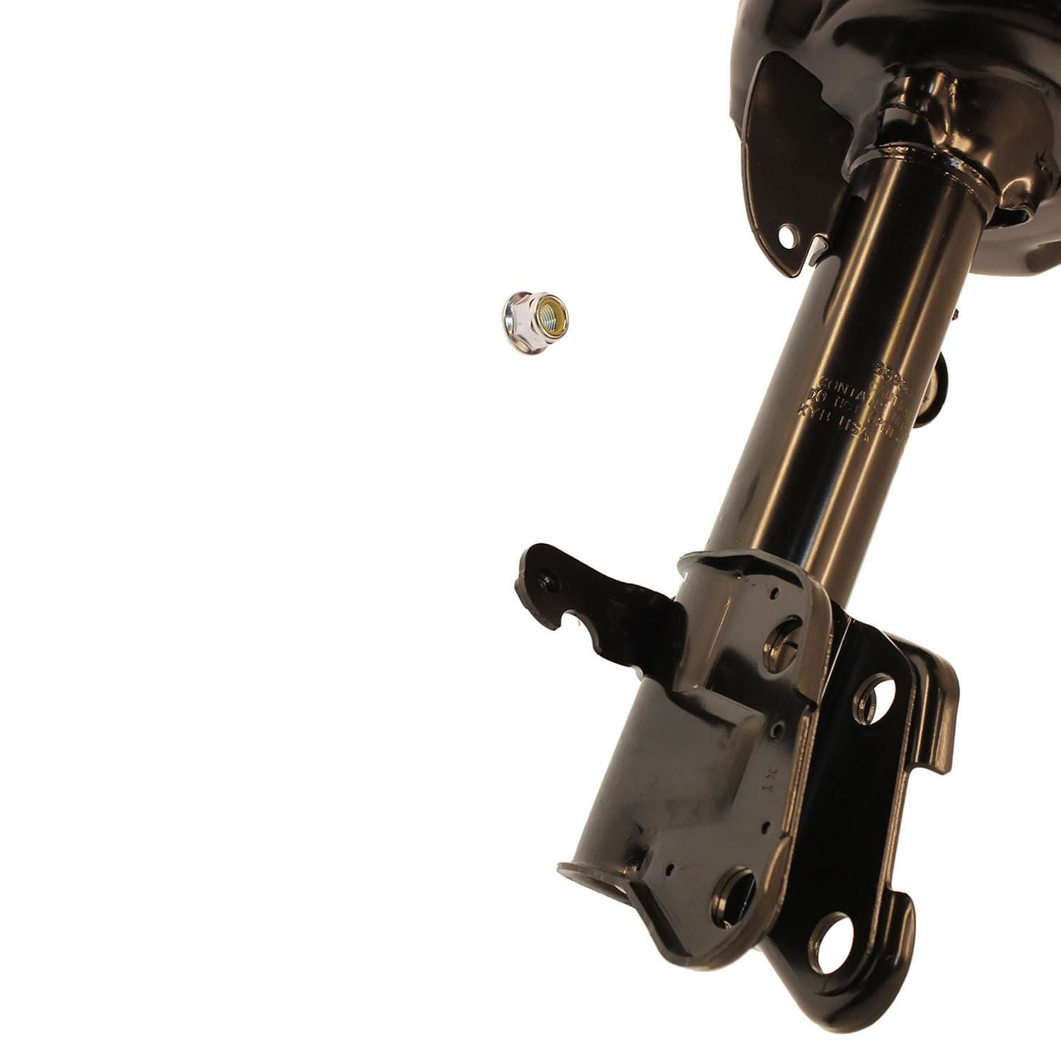 KYB Excel-G Suspension Strut 339362