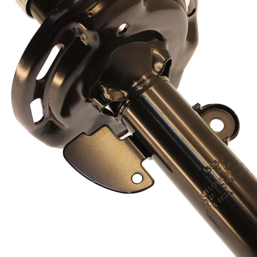 KYB Excel-G Suspension Strut 339362