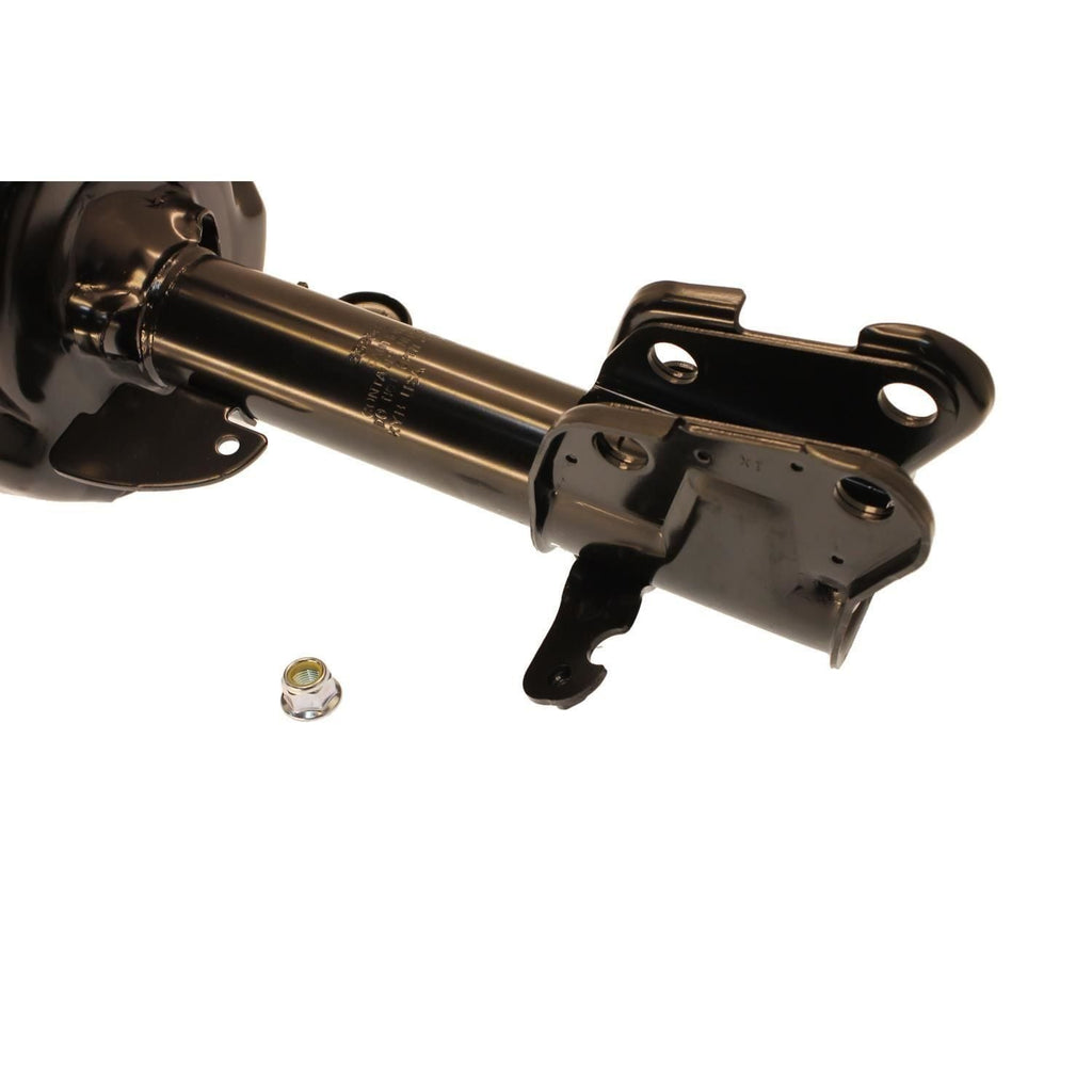 KYB Excel-G Suspension Strut 339362
