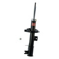 KYB Excel-G Suspension Strut 339363