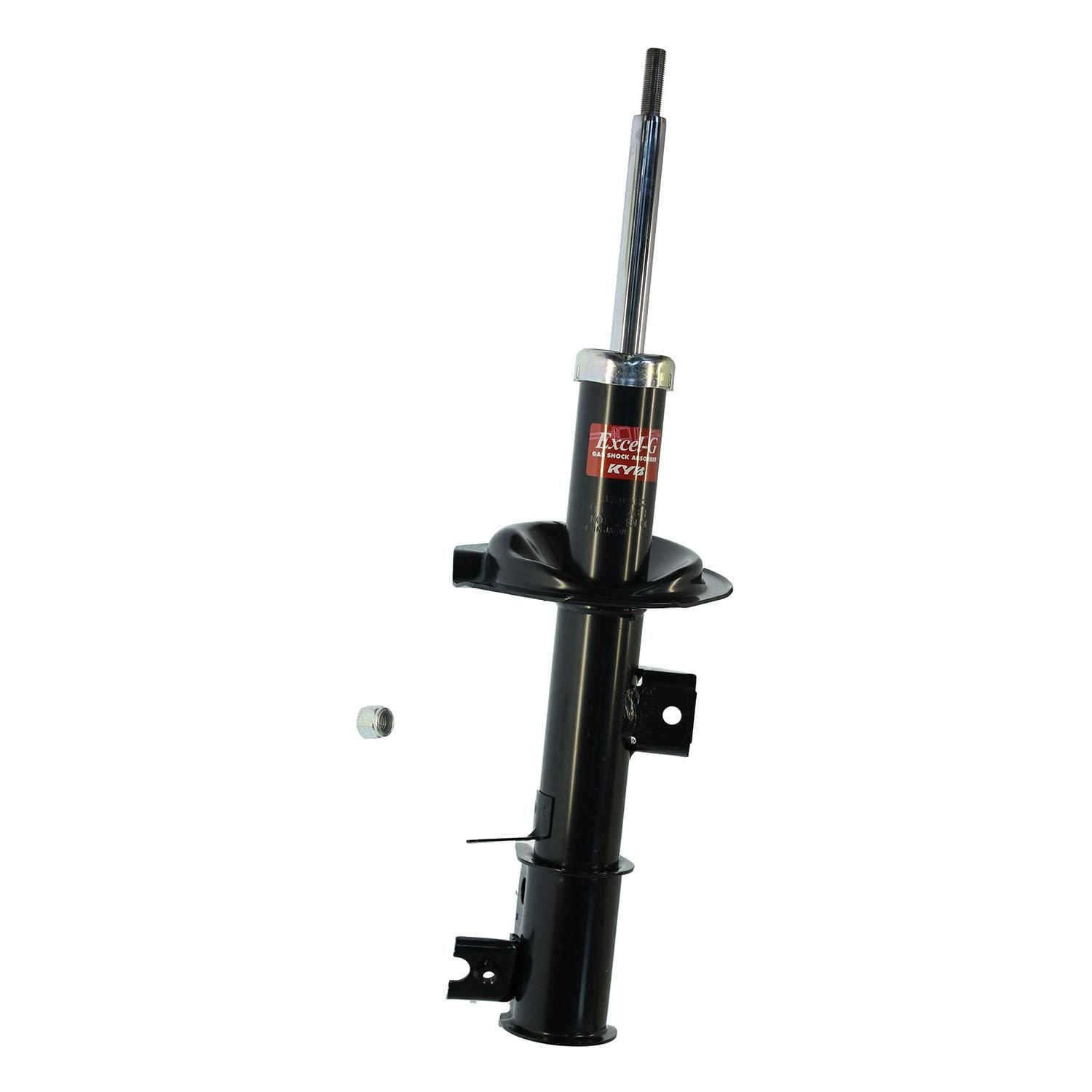 KYB Excel-G Suspension Strut 339363