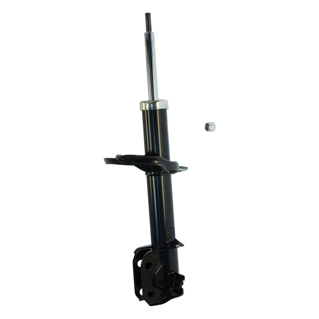 KYB Excel-G Suspension Strut 339363