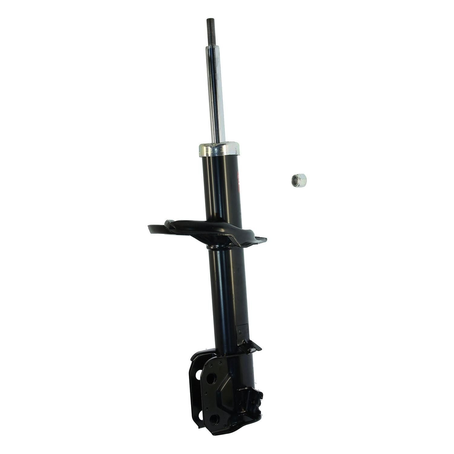 KYB Excel-G Suspension Strut 339363