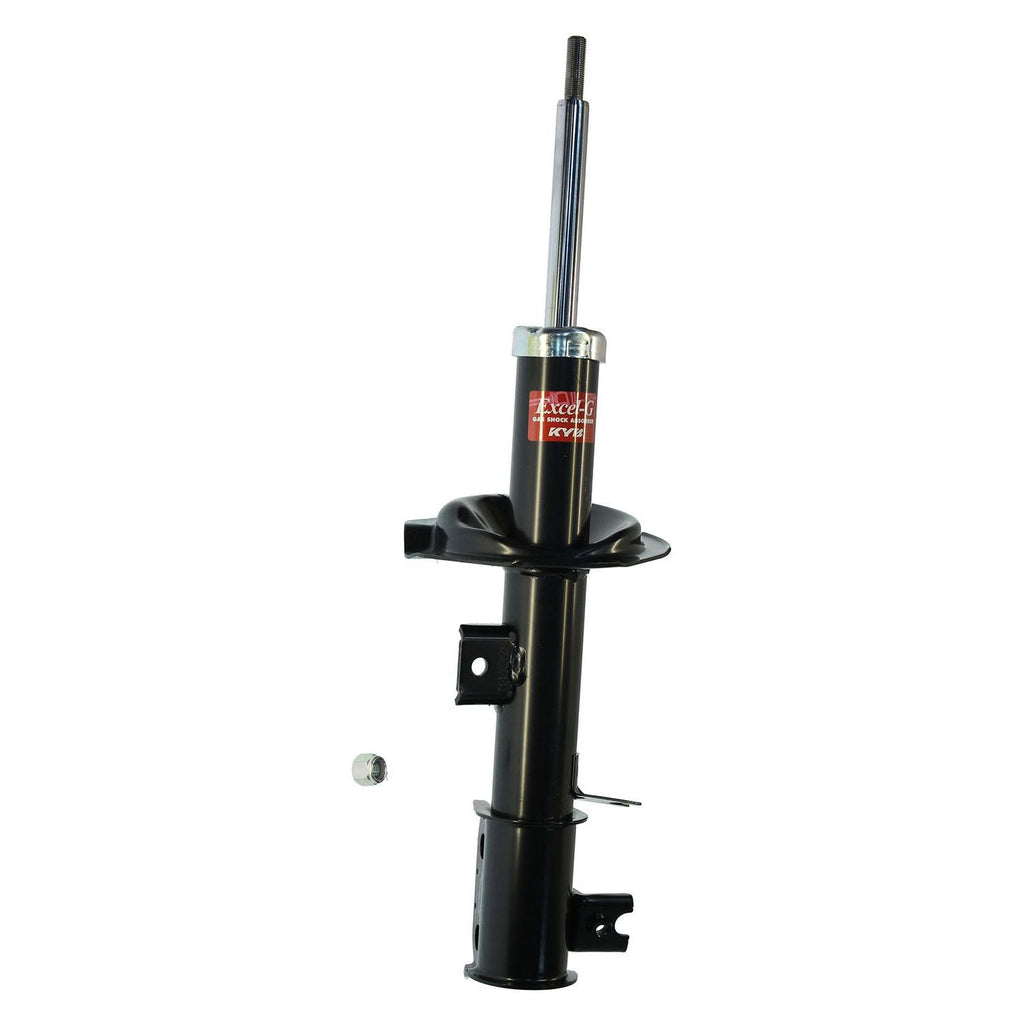 KYB Excel-G Suspension Strut 339364