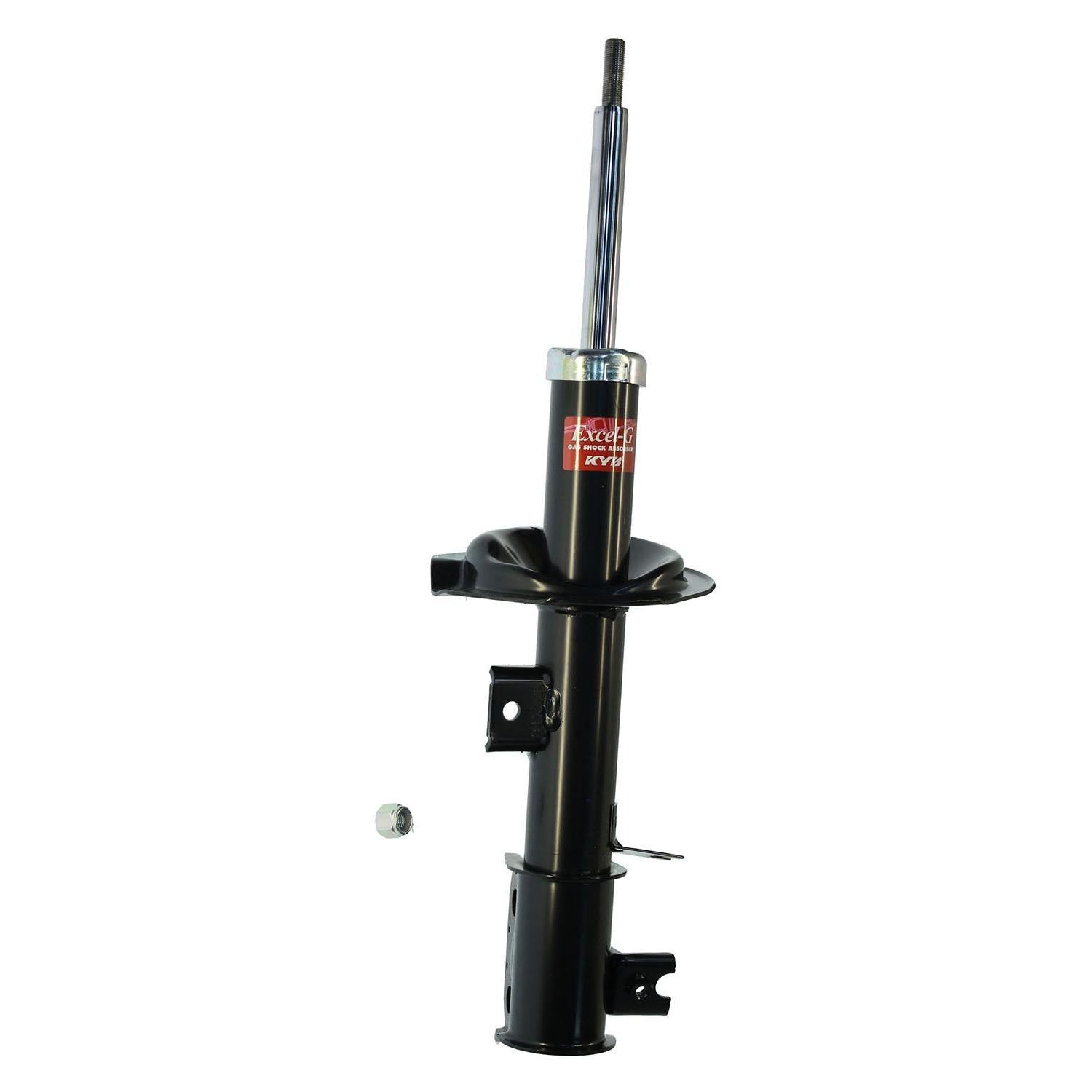 KYB Excel-G Suspension Strut 339364