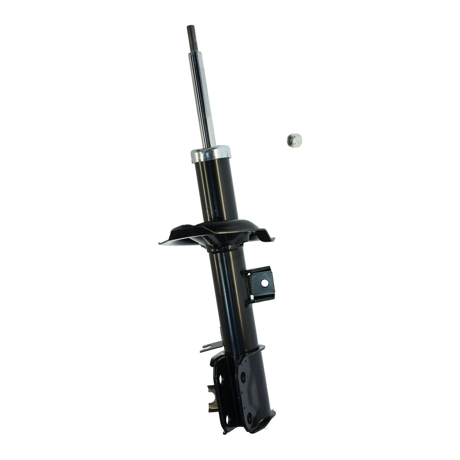 KYB Excel-G Suspension Strut 339364