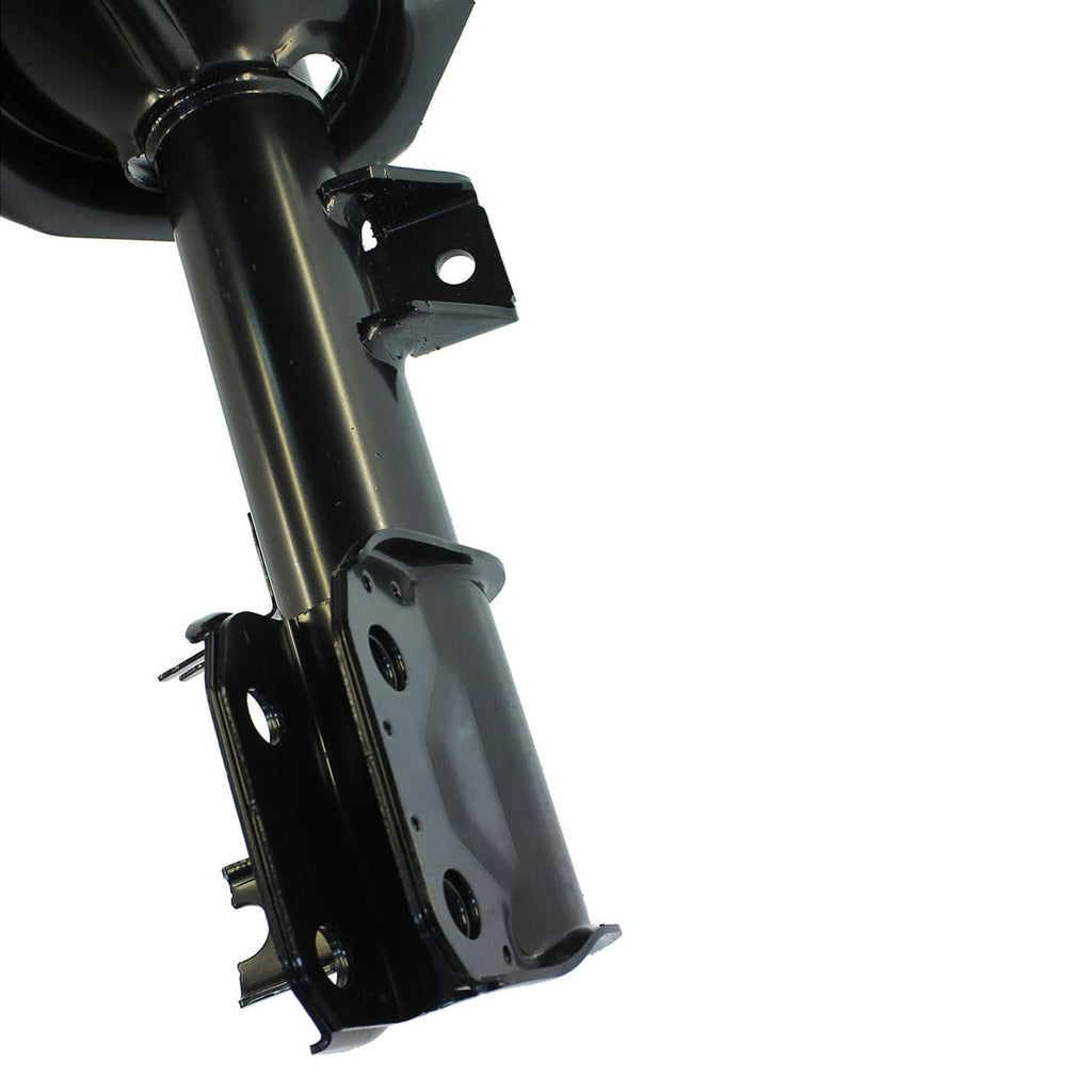 KYB Excel-G Suspension Strut 339364