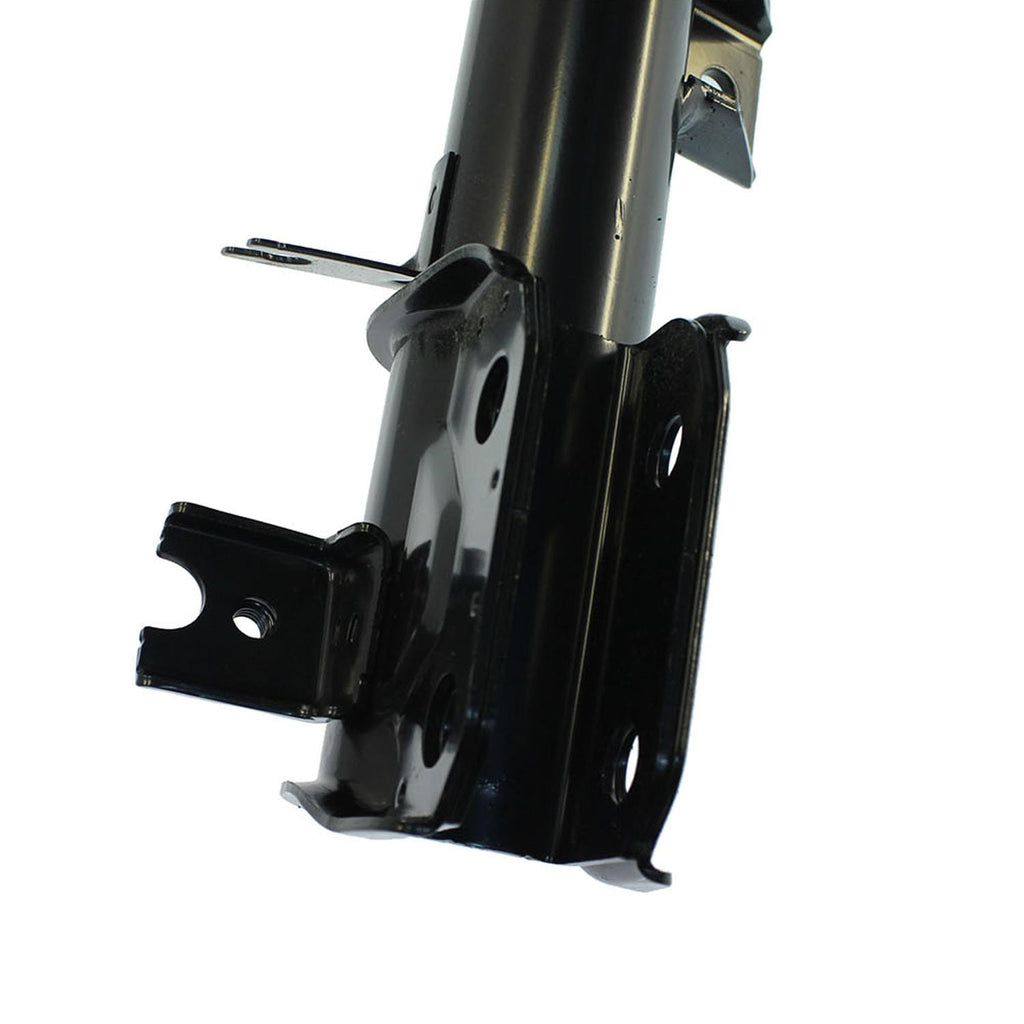 KYB Excel-G Suspension Strut 339364