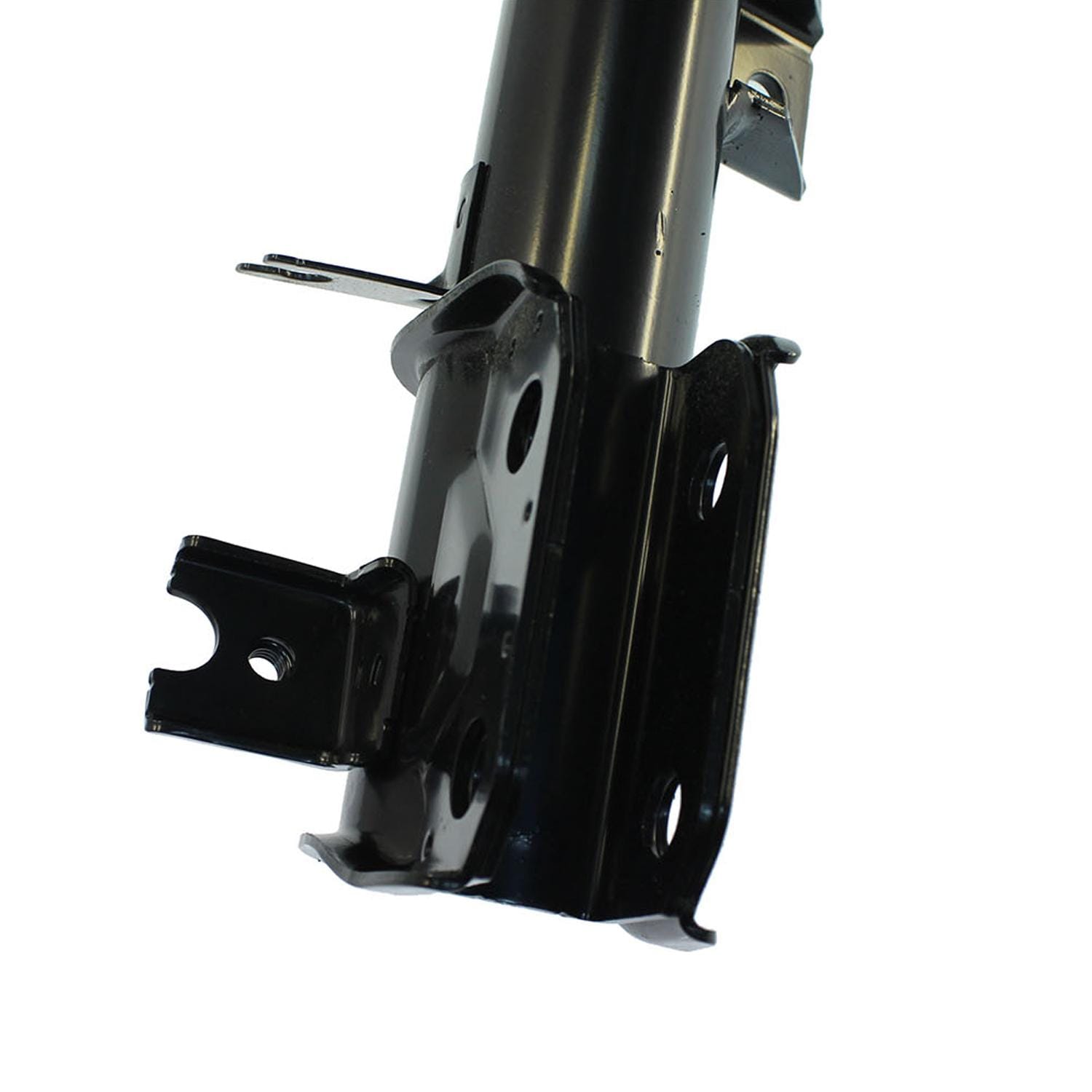 KYB Excel-G Suspension Strut 339364