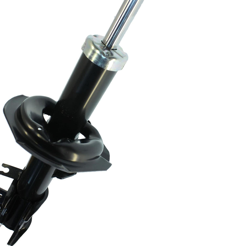 KYB Excel-G Suspension Strut 339364