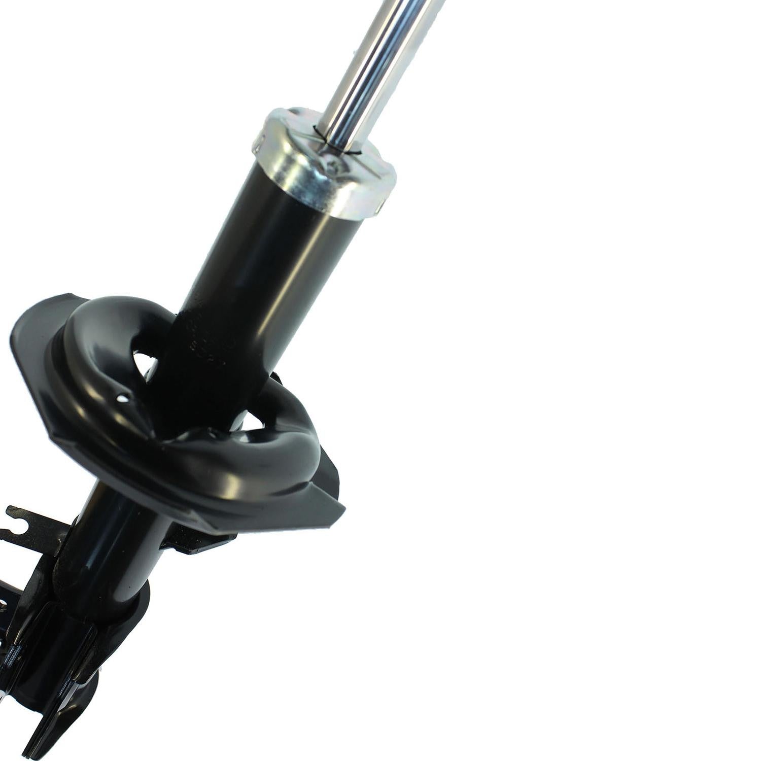 KYB Excel-G Suspension Strut 339364