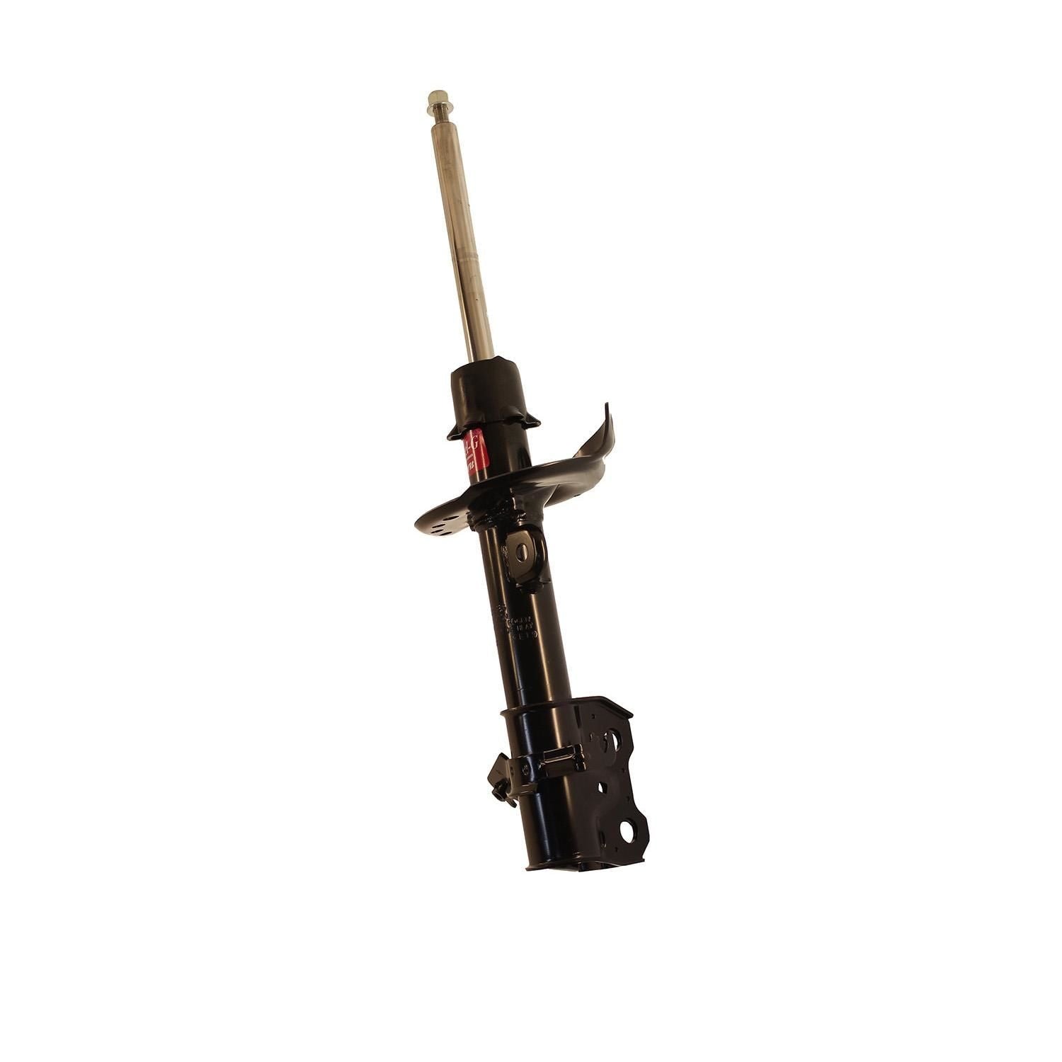 KYB Excel-G Suspension Strut 339365