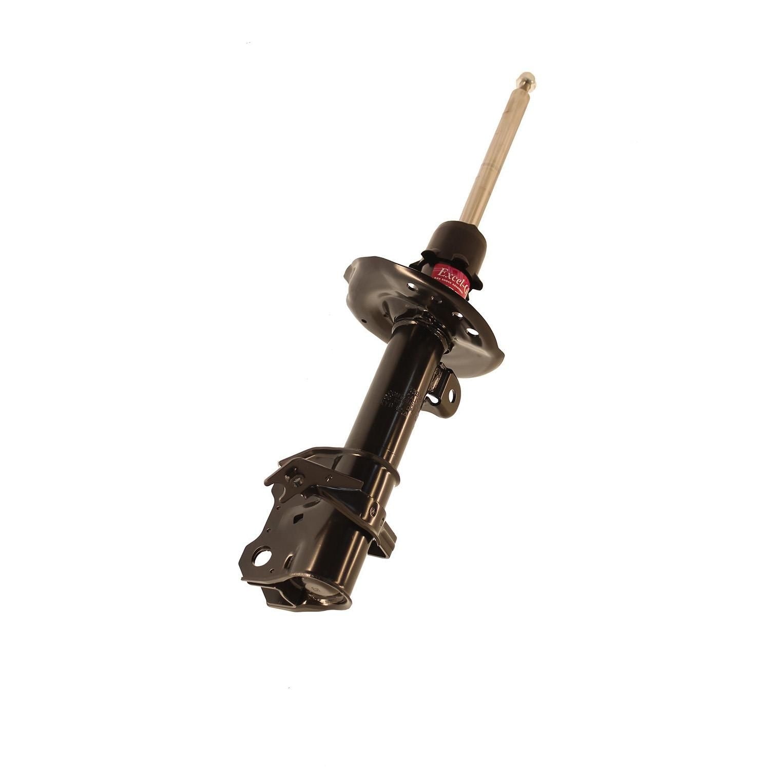 KYB Excel-G Suspension Strut 339365