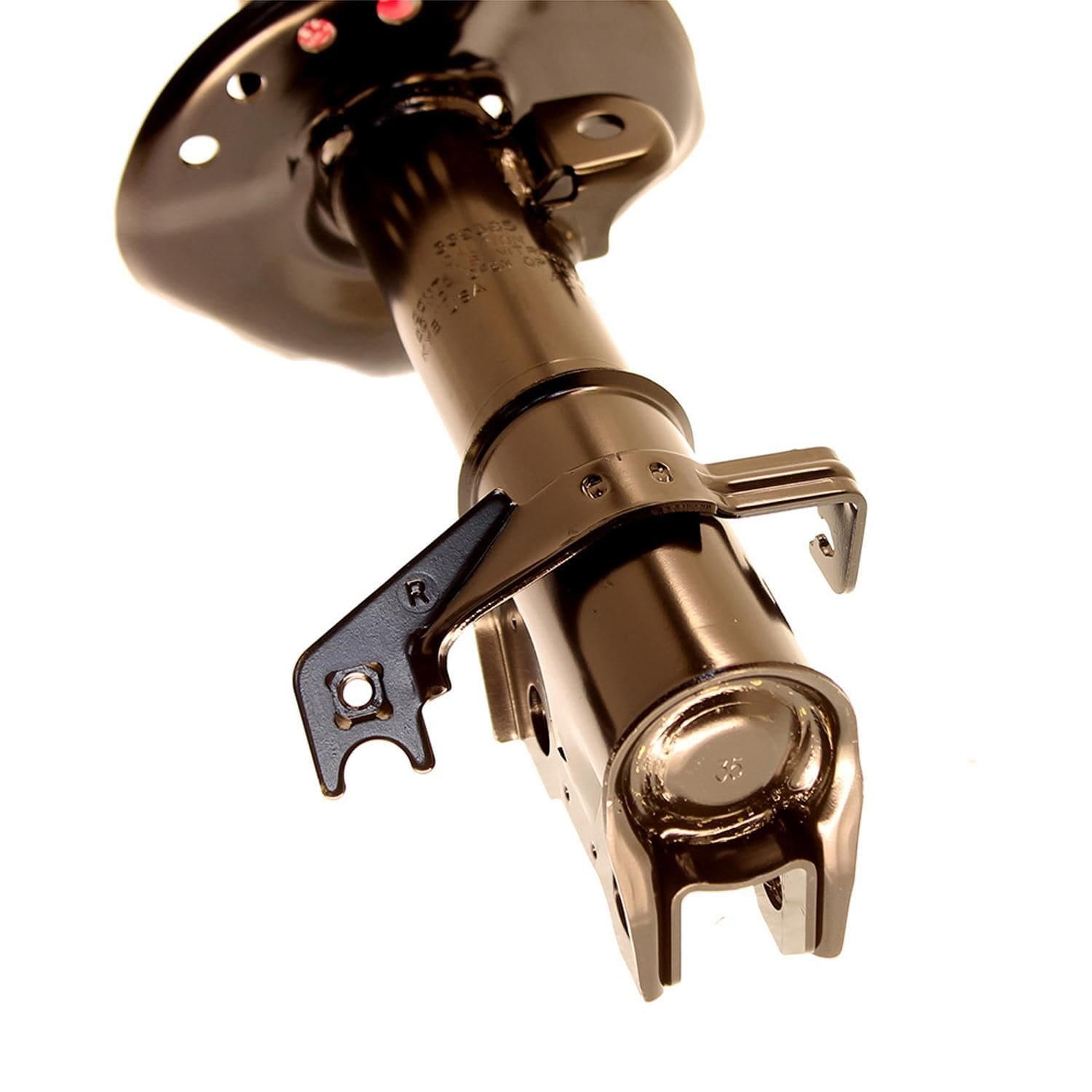 KYB Excel-G Suspension Strut 339365