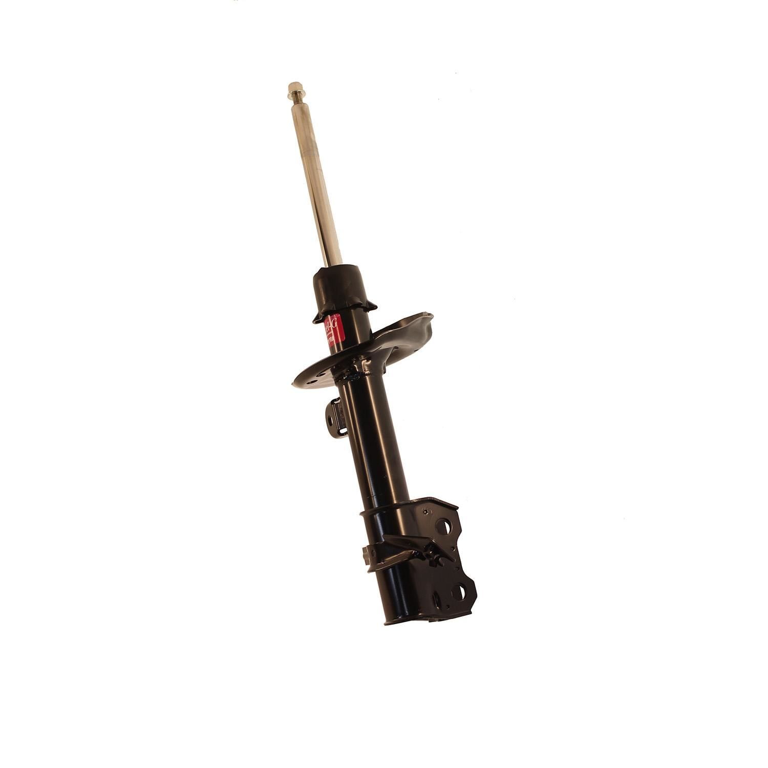KYB Excel-G Suspension Strut 339366