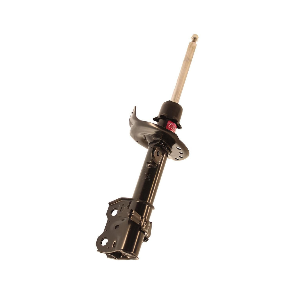 KYB Excel-G Suspension Strut 339366