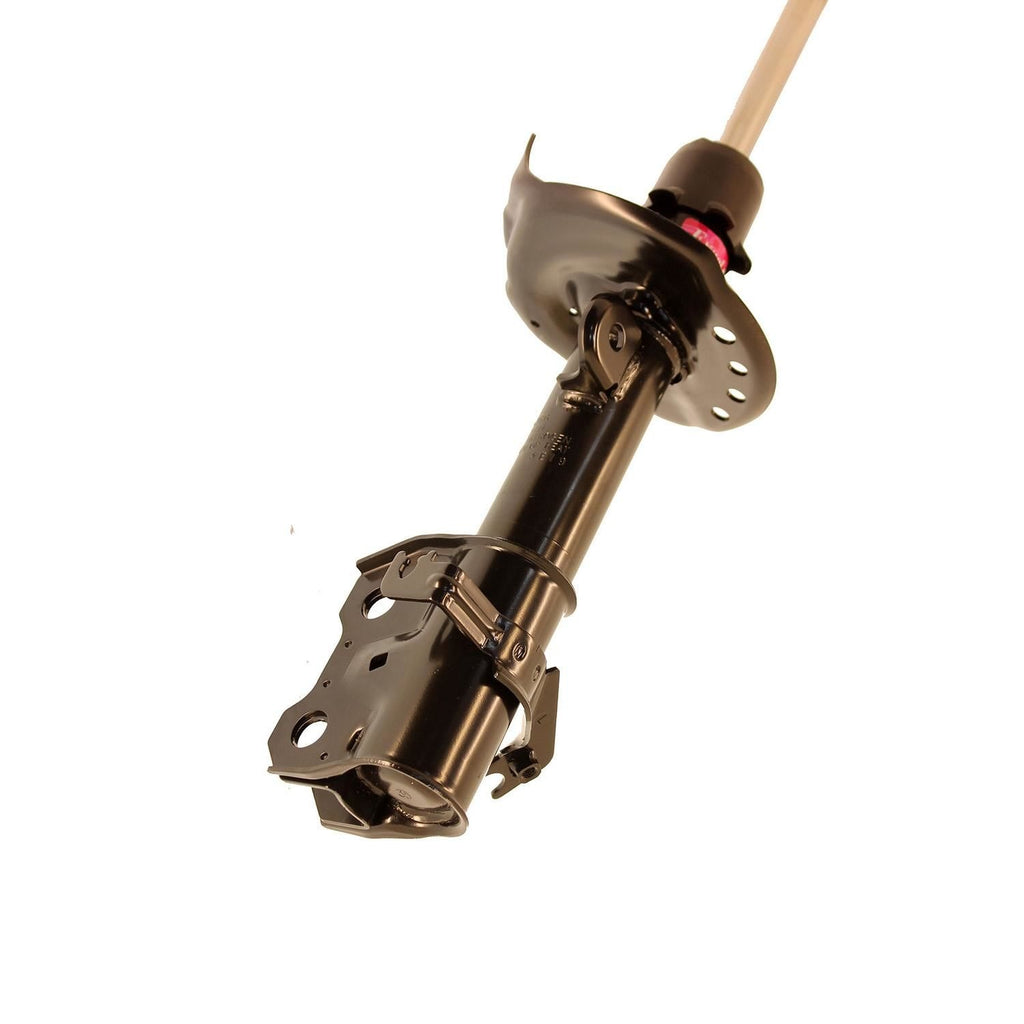 KYB Excel-G Suspension Strut 339366