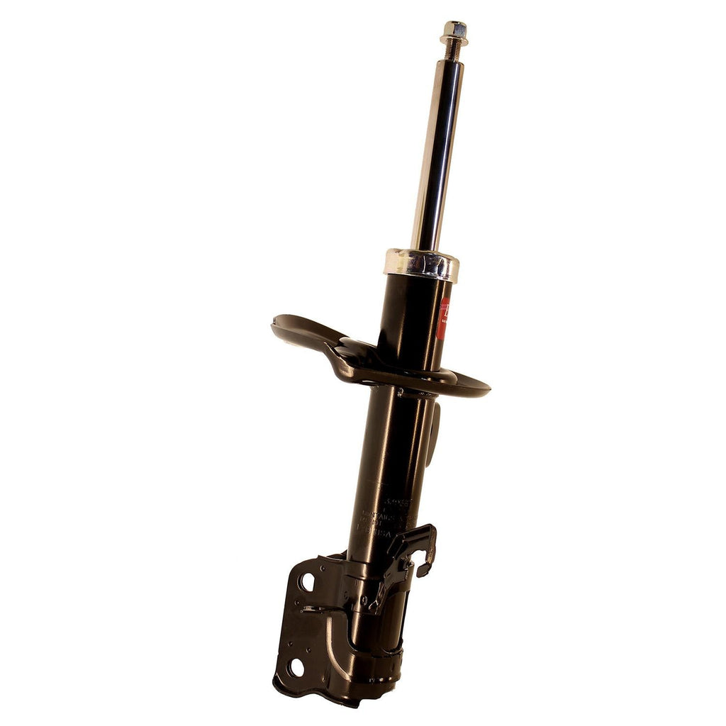 KYB Excel-G Suspension Strut 339367