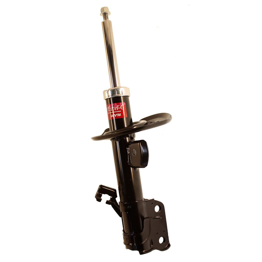 KYB Excel-G Suspension Strut 339367