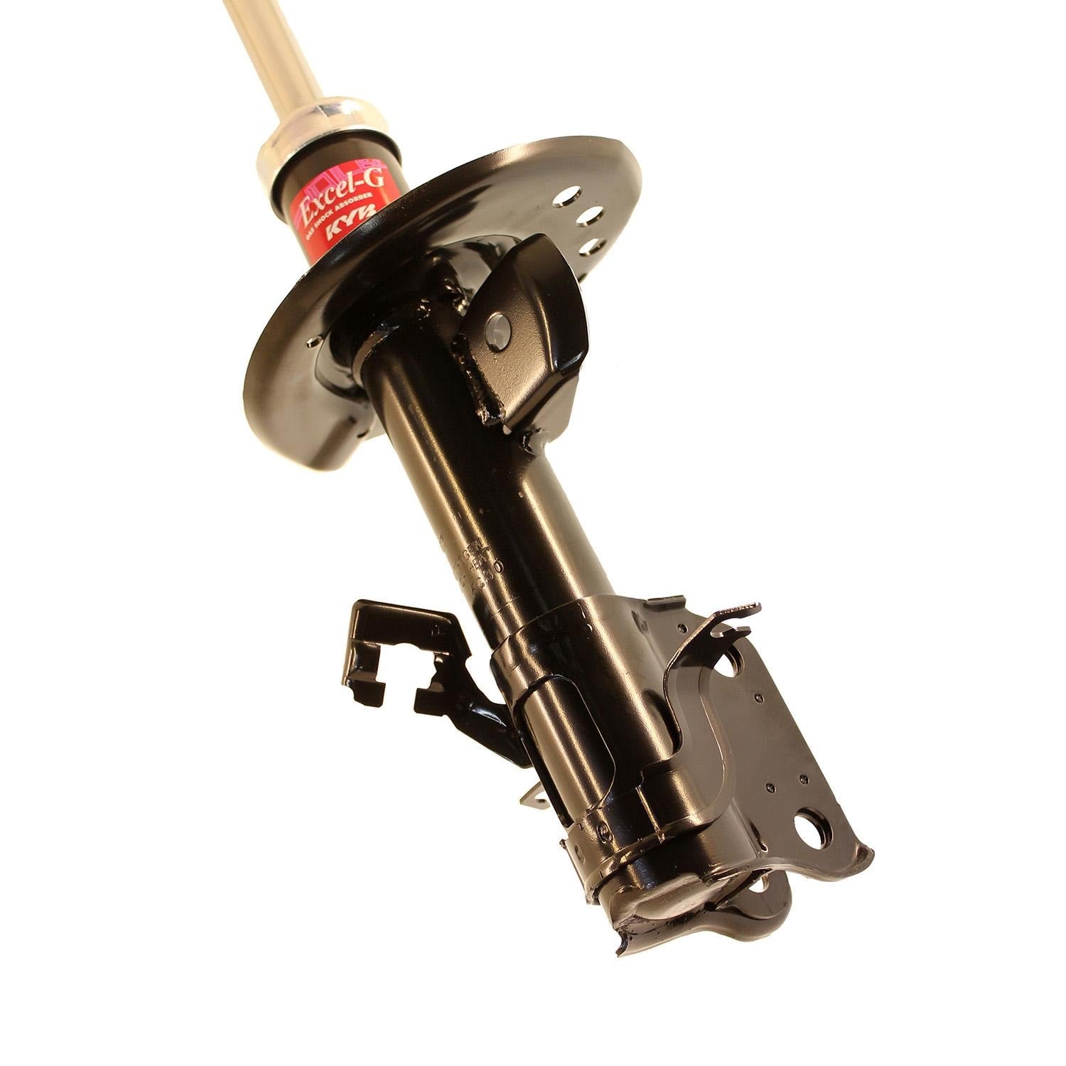 KYB Excel-G Suspension Strut 339367