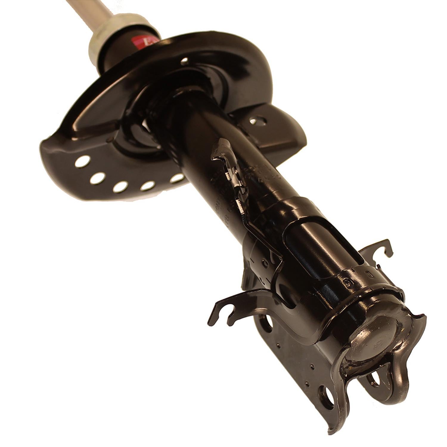 KYB Excel-G Suspension Strut 339367