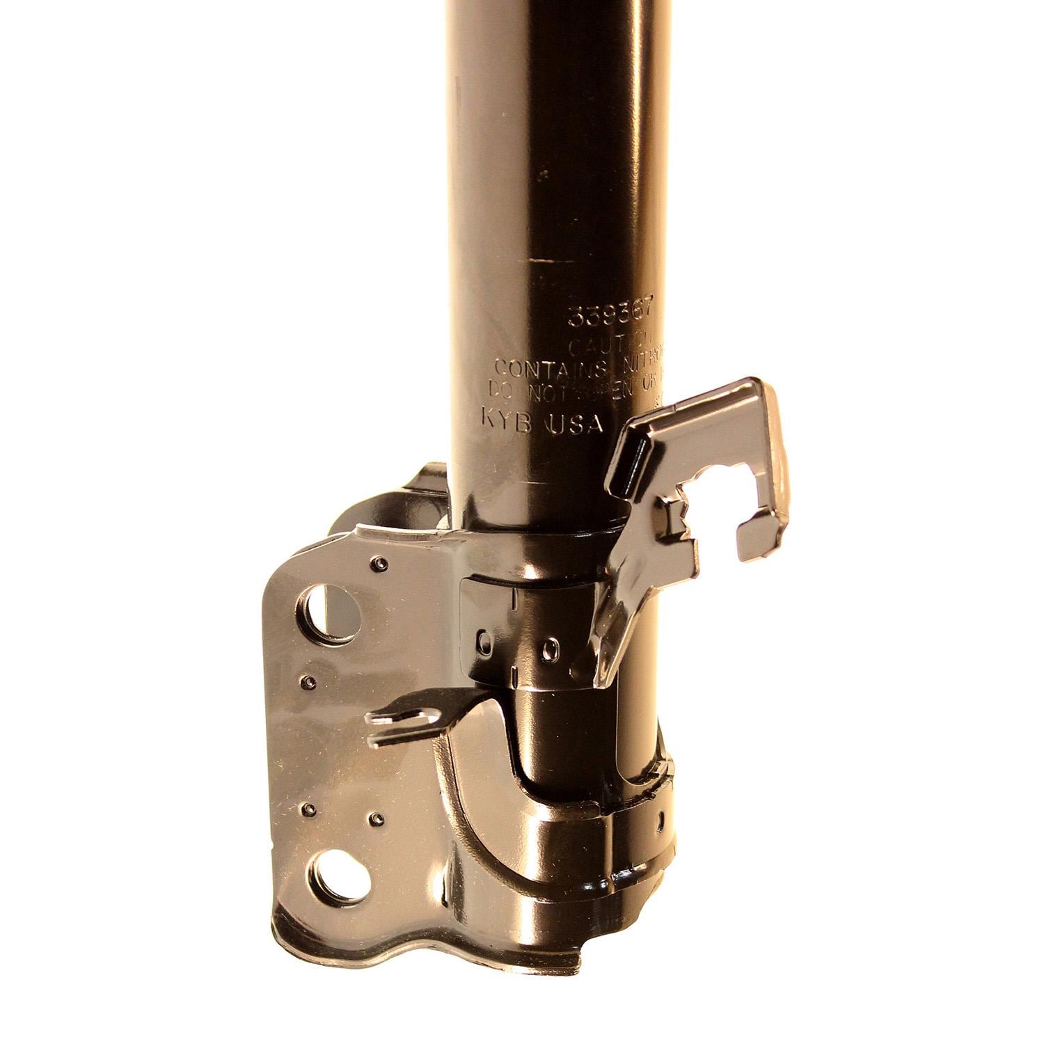 KYB Excel-G Suspension Strut 339367