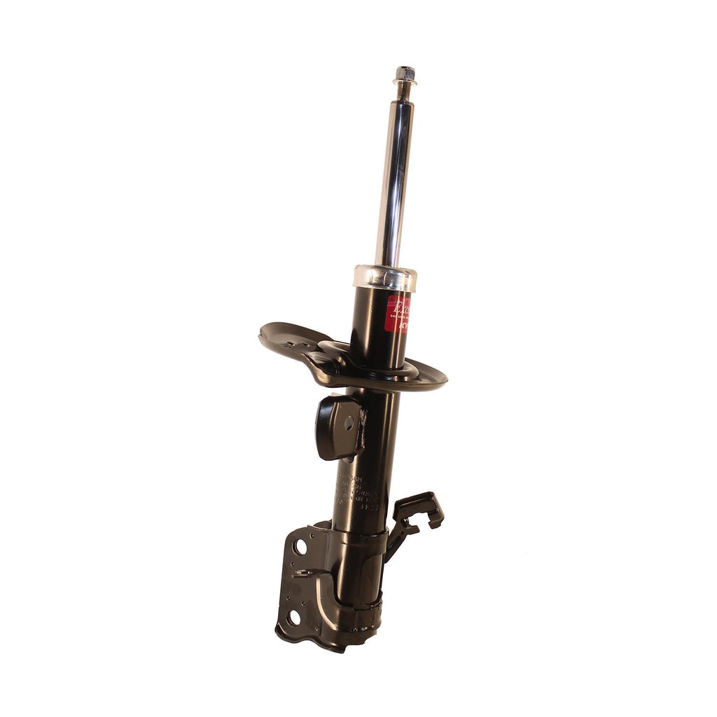 KYB Excel-G Suspension Strut 339368