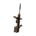 KYB Excel-G Suspension Strut 339368