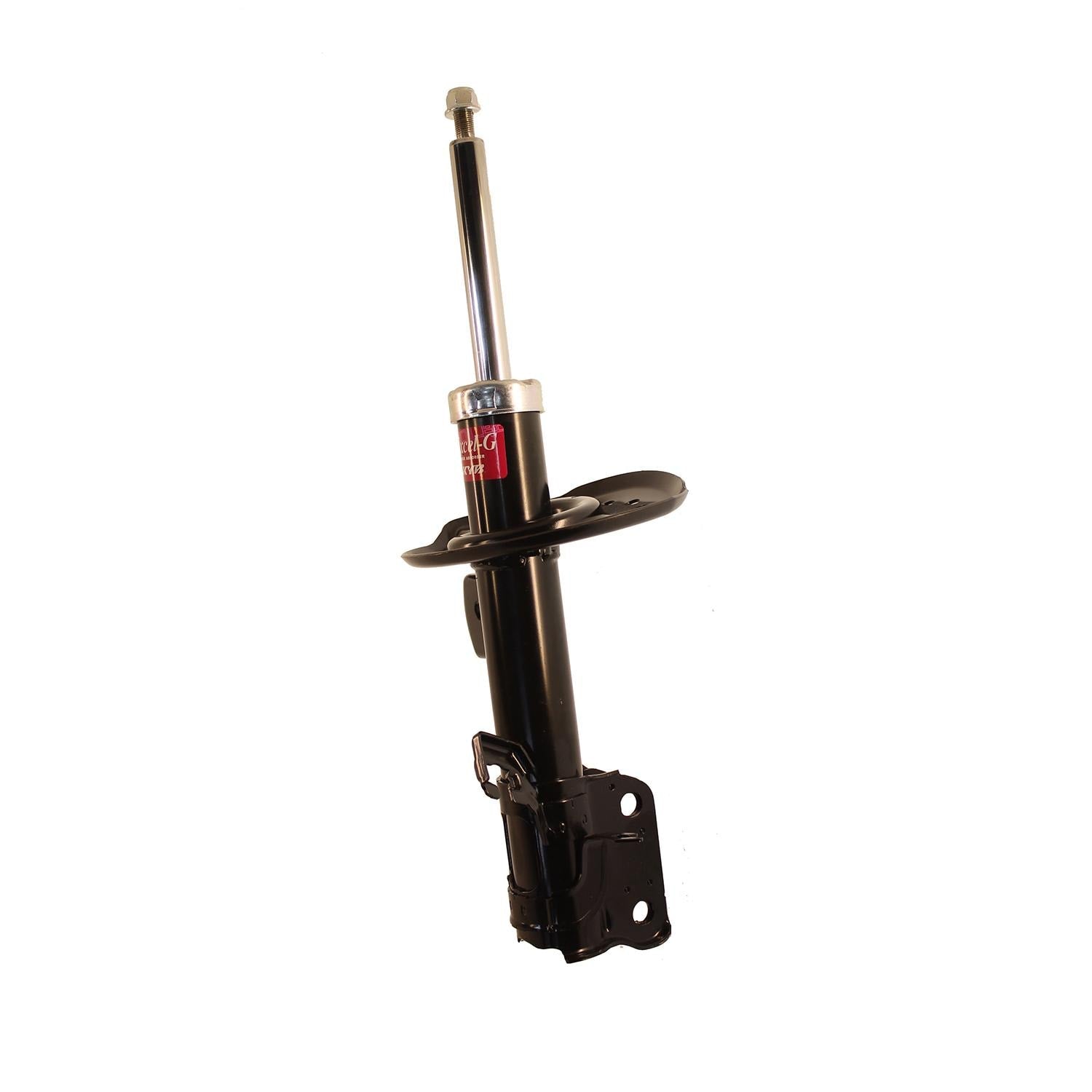 KYB Excel-G Suspension Strut 339368