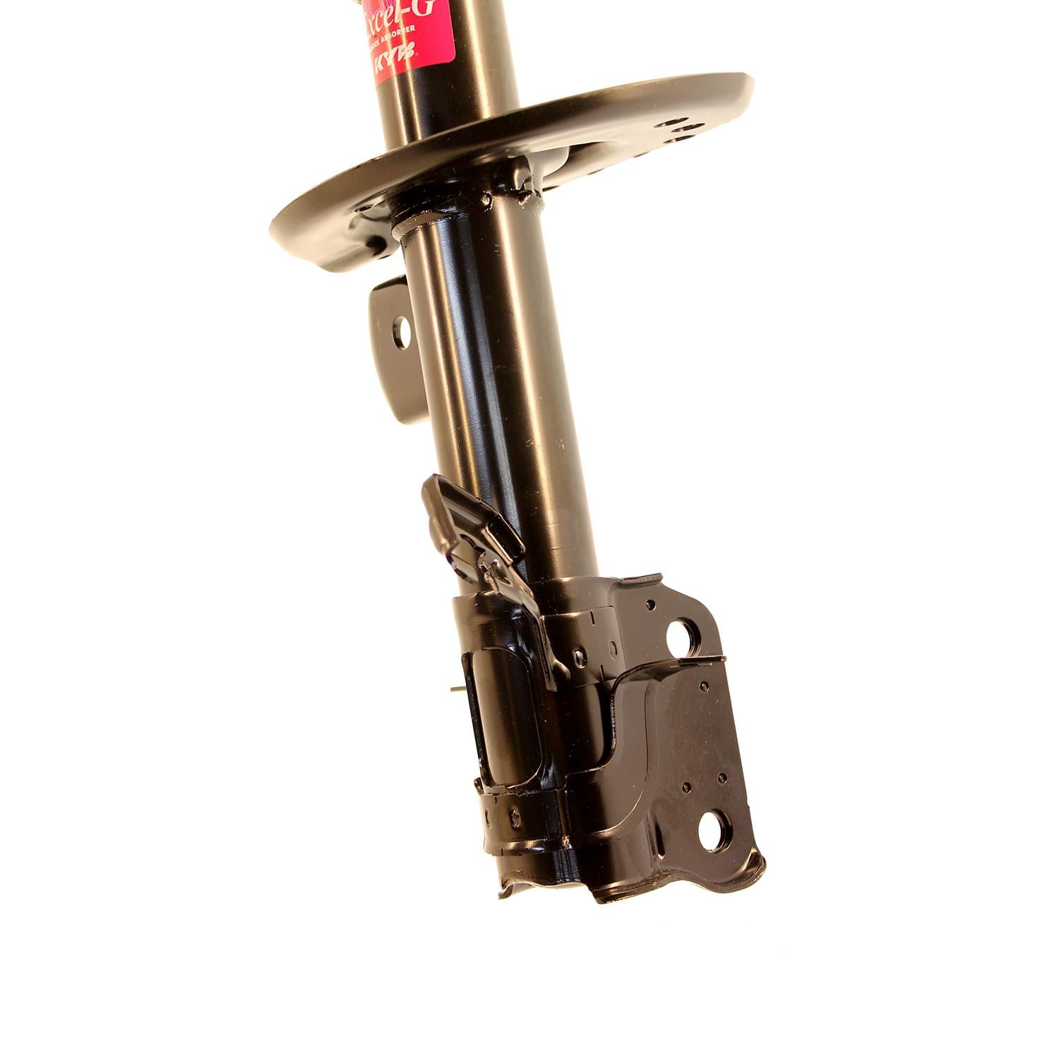 KYB Excel-G Suspension Strut 339368