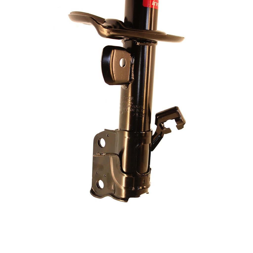 KYB Excel-G Suspension Strut 339368
