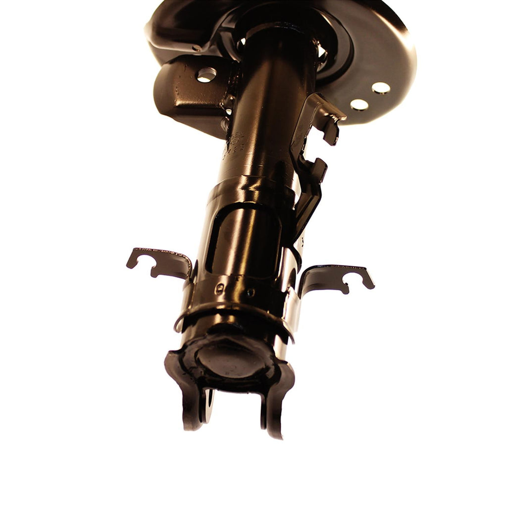 KYB Excel-G Suspension Strut 339368