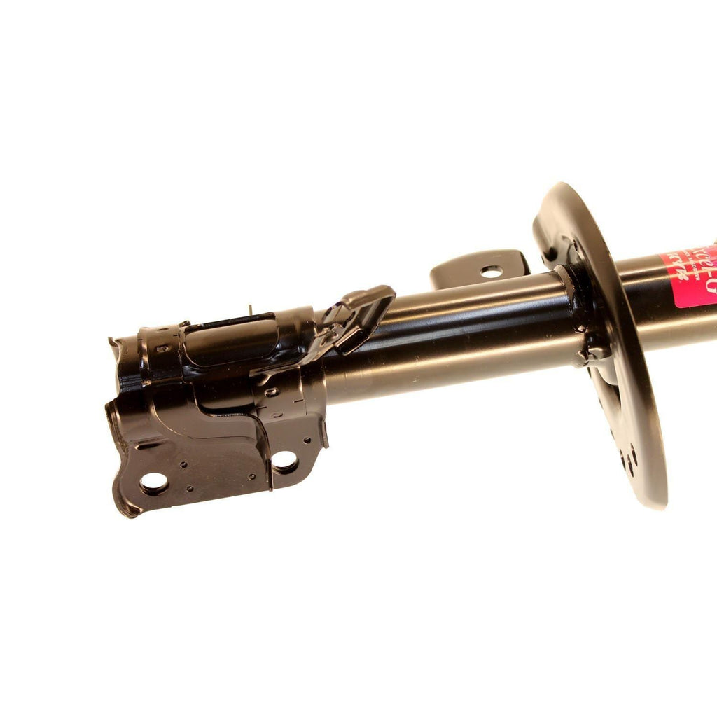 KYB Excel-G Suspension Strut 339368