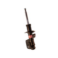 KYB Excel-G Suspension Strut 339369