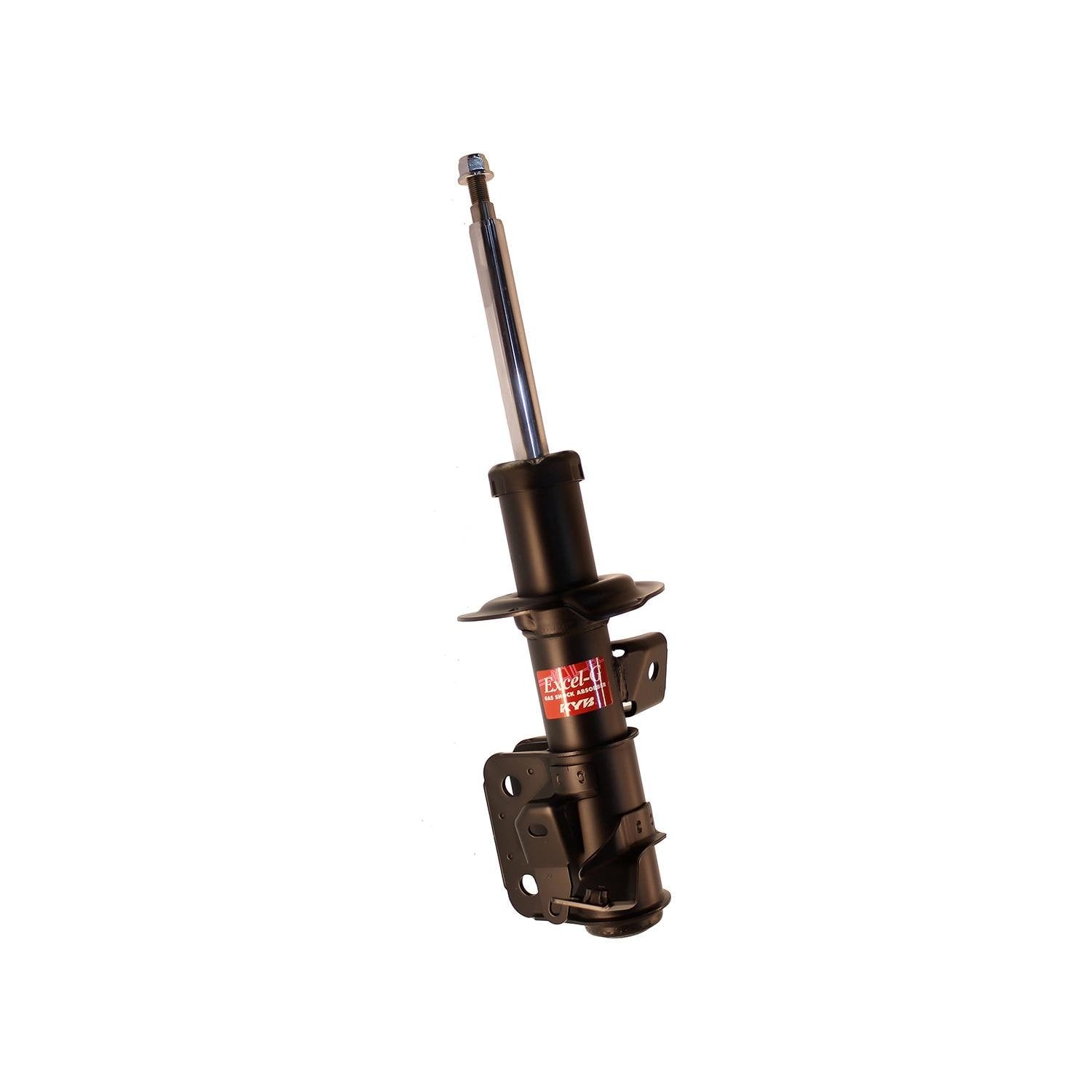 KYB Excel-G Suspension Strut 339369