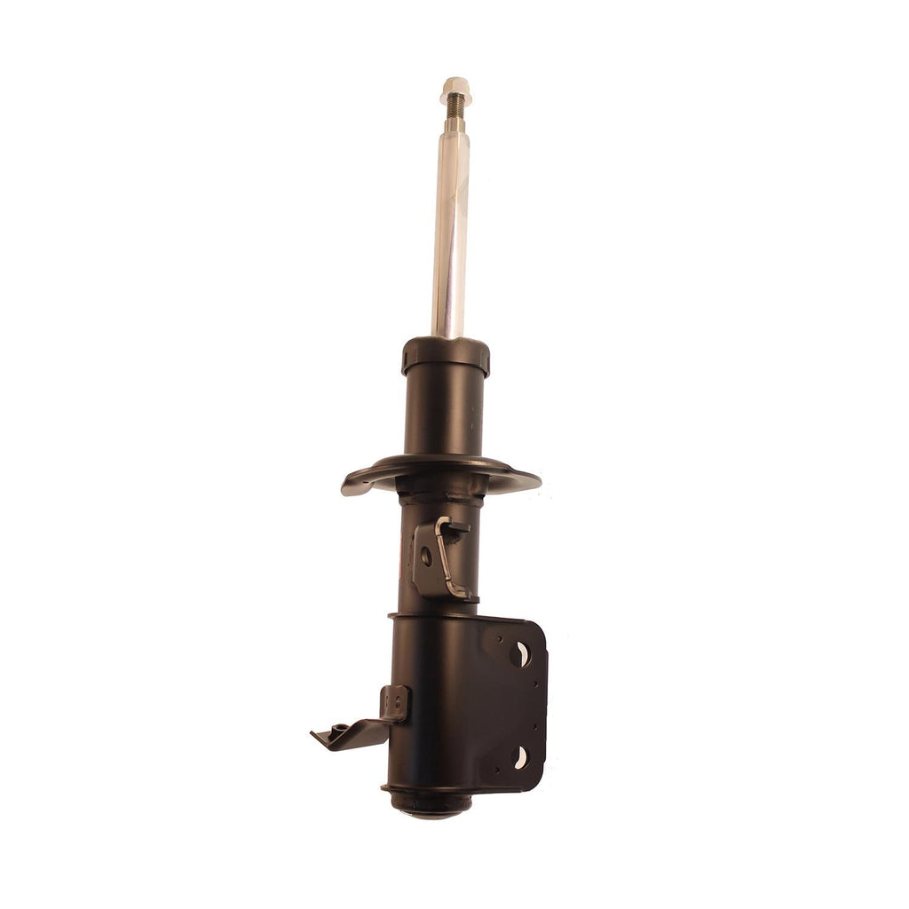 KYB Excel-G Suspension Strut 339369